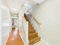 35 638 W 6TH AVENUE - thumbnail 15