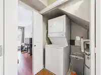 35 638 W 6TH AVENUE - thumbnail 16