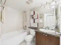 35 638 W 6TH AVENUE - thumbnail 17