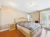 35 638 W 6TH AVENUE - thumbnail 18