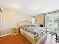 35 638 W 6TH AVENUE - thumbnail 19