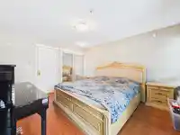 35 638 W 6TH AVENUE - thumbnail 20