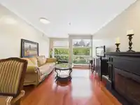 35 638 W 6TH AVENUE - thumbnail 21
