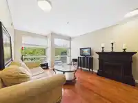 35 638 W 6TH AVENUE - thumbnail 22