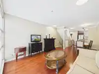 35 638 W 6TH AVENUE - thumbnail 23