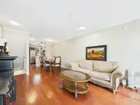 35 638 W 6TH AVENUE - thumbnail 24