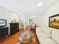 35 638 W 6TH AVENUE - thumbnail 25