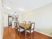 35 638 W 6TH AVENUE - thumbnail 26