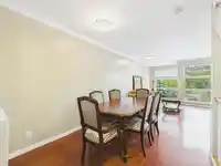 35 638 W 6TH AVENUE - thumbnail 27