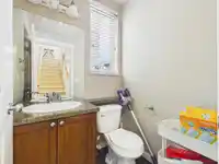 35 638 W 6TH AVENUE - thumbnail 28
