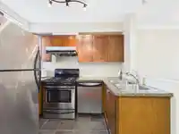 35 638 W 6TH AVENUE - thumbnail 29