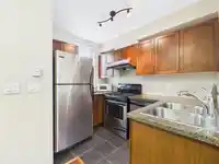 35 638 W 6TH AVENUE - thumbnail 30
