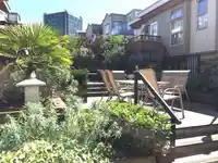 35 638 W 6TH AVENUE - thumbnail 4