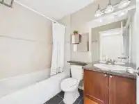 35 638 W 6TH AVENUE - thumbnail 31