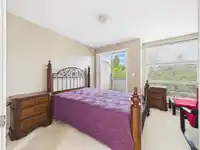 35 638 W 6TH AVENUE - thumbnail 32