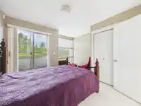 35 638 W 6TH AVENUE - thumbnail 33