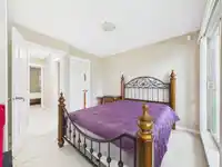 35 638 W 6TH AVENUE - thumbnail 34