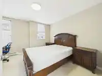 35 638 W 6TH AVENUE - thumbnail 37