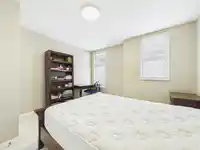 35 638 W 6TH AVENUE - thumbnail 38