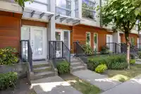 35 638 W 6TH AVENUE - thumbnail 7