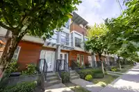 35 638 W 6TH AVENUE - thumbnail 8