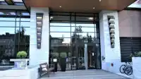 2304 3100 WINDSOR GATE - thumbnail 1