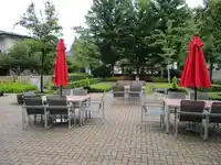 2304 3100 WINDSOR GATE - thumbnail 19