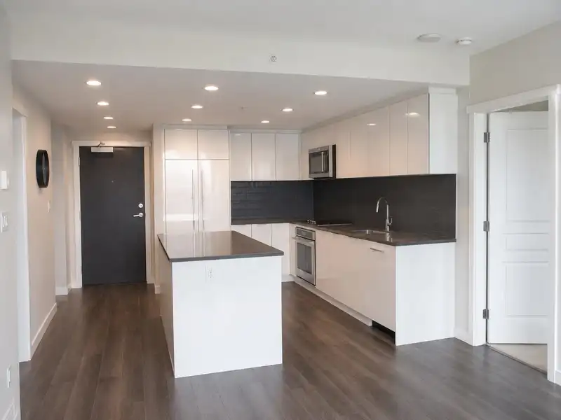 2304 3100 WINDSOR GATE - photo 3 of 25