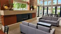 2304 3100 WINDSOR GATE - thumbnail 22