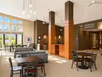 2304 3100 WINDSOR GATE - thumbnail 23