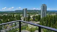 2304 3100 WINDSOR GATE - thumbnail 7