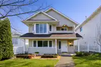 2062 MARY HILL ROAD - thumbnail 1