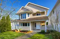 2062 MARY HILL ROAD - thumbnail 2