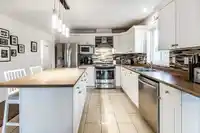 2062 MARY HILL ROAD - thumbnail 11