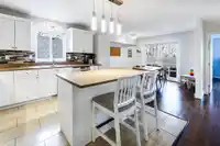 2062 MARY HILL ROAD - thumbnail 12