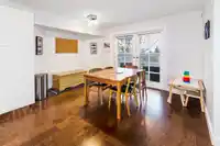 2062 MARY HILL ROAD - thumbnail 13
