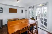 2062 MARY HILL ROAD - thumbnail 14