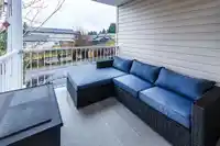 2062 MARY HILL ROAD - thumbnail 15