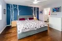 2062 MARY HILL ROAD - thumbnail 16