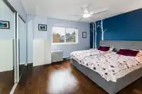 2062 MARY HILL ROAD - thumbnail 17