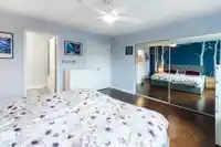 2062 MARY HILL ROAD - thumbnail 18