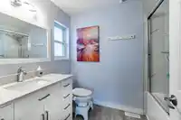 2062 MARY HILL ROAD - thumbnail 19