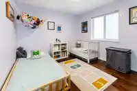 2062 MARY HILL ROAD - thumbnail 20
