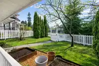 2062 MARY HILL ROAD - thumbnail 3