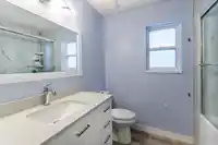 2062 MARY HILL ROAD - thumbnail 22