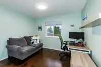 2062 MARY HILL ROAD - thumbnail 23