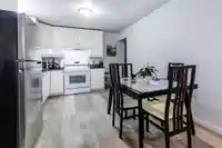 2062 MARY HILL ROAD - thumbnail 26