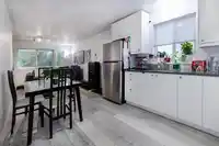 2062 MARY HILL ROAD - thumbnail 27
