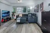 2062 MARY HILL ROAD - thumbnail 28