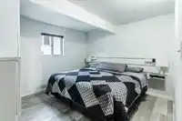 2062 MARY HILL ROAD - thumbnail 29